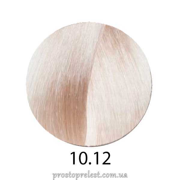 Coiffance Professionnel Color Papillon 100ml - Стійка фарба для волосся 100мл BLOND