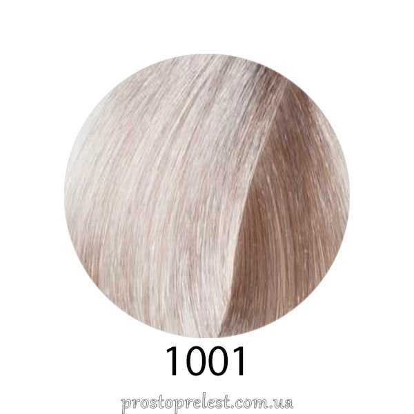 Coiffance Professionnel Color Papillon 100ml - Стійка фарба для волосся 100мл BLOND