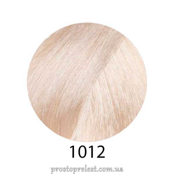 Coiffance Professionnel Color Papillon 100ml - Стійка фарба для волосся 100мл BLOND