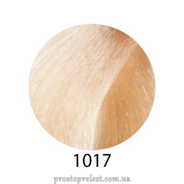 Coiffance Professionnel Color Papillon 100ml - Стійка фарба для волосся 100мл BLOND