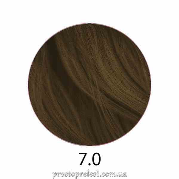 Coiffance Professionnel Color Concept Care 100ml - Тонирующая безаммиачная краска 100мл