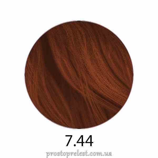 Coiffance Professionnel Color Concept Care 100ml - Тонирующая безаммиачная краска 100мл