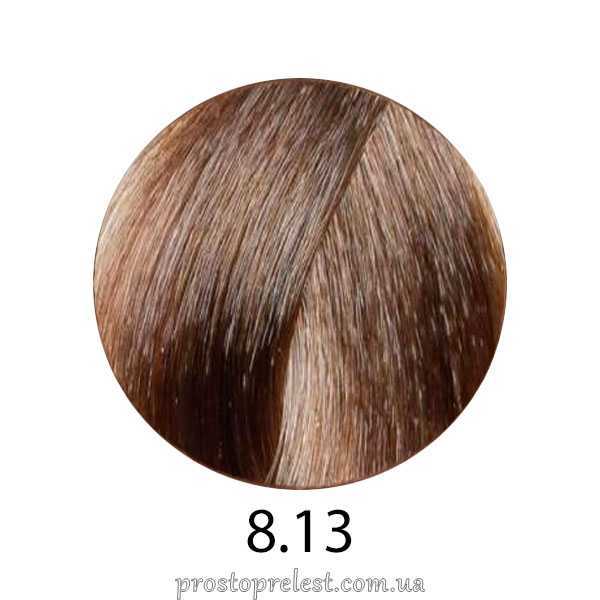 Coiffance Professionnel Color Papillon 100ml - Стійка фарба для волосся 100мл
