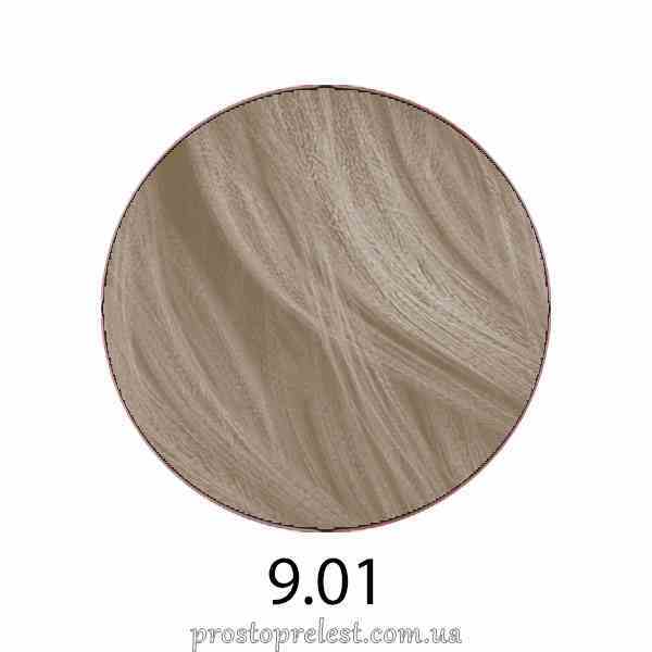 Coiffance Professionnel Color Concept Care 100ml - Тонирующая безаммиачная краска 100мл