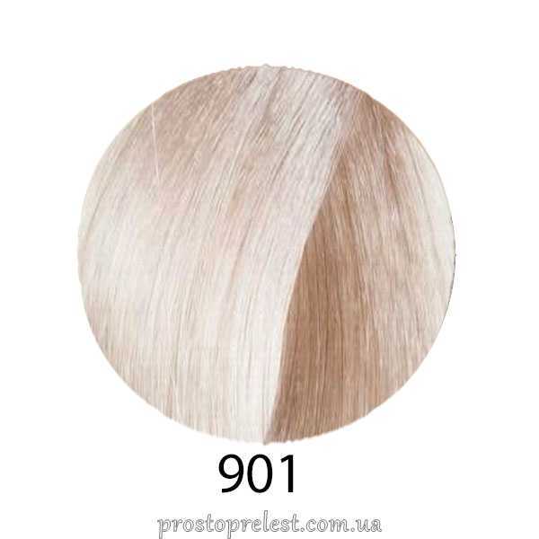 Coiffance Professionnel Color Papillon 100ml - Стійка фарба для волосся 100мл BLOND