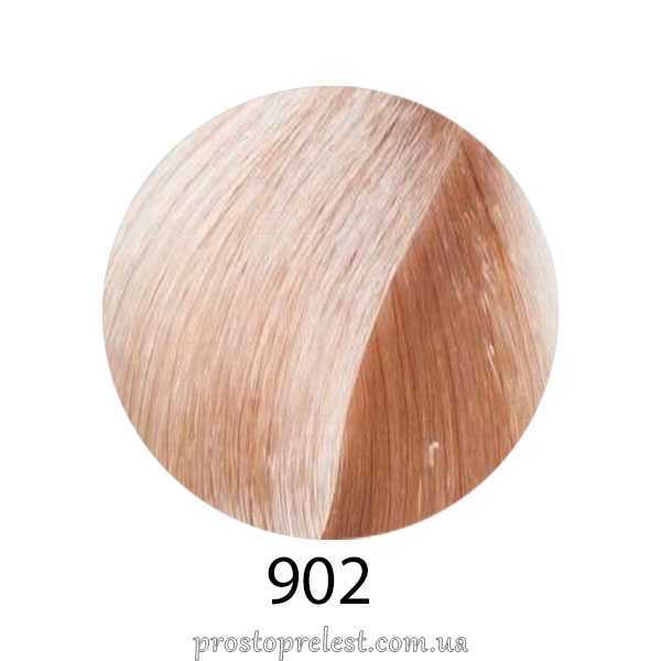 Coiffance Professionnel Color Papillon 100ml - Стійка фарба для волосся 100мл BLOND