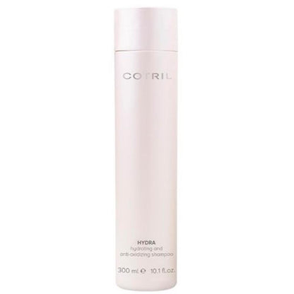 Увлажняющий антиоксидантный шампунь Cotril Hydra Anti-Oxidizing Shampoo