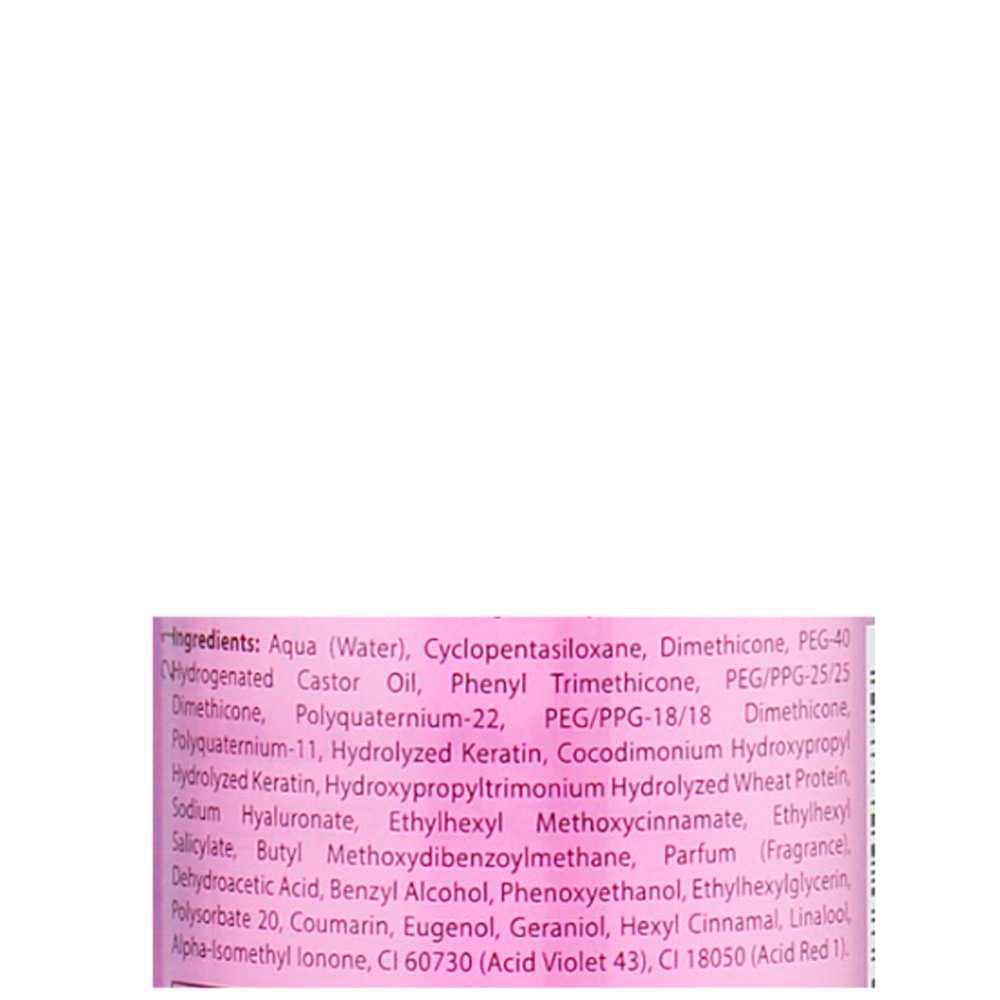 Двофазний відновлюючий спрей - Cotril Jalurox Prodigy Spray