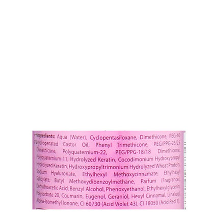 Двофазний відновлюючий спрей - Cotril Jalurox Prodigy Spray