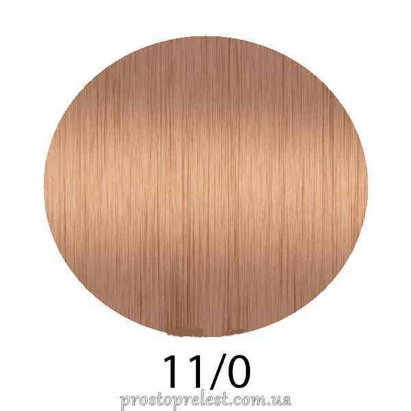Cutrin SCC-Reflection Permanent Hair Color 60 ml - Стійка крем-фарба для волосся