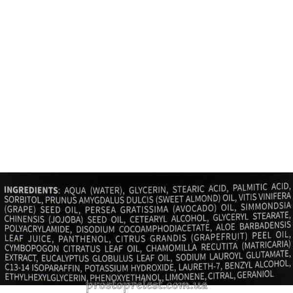 Nook Dear Beard Man&