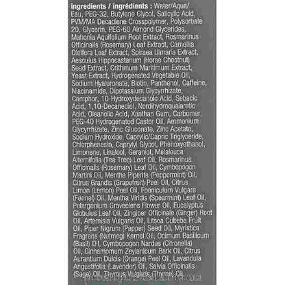 Dermalogica Active Clearing Overnight Clearing Gel - Нічний очищуючий гель