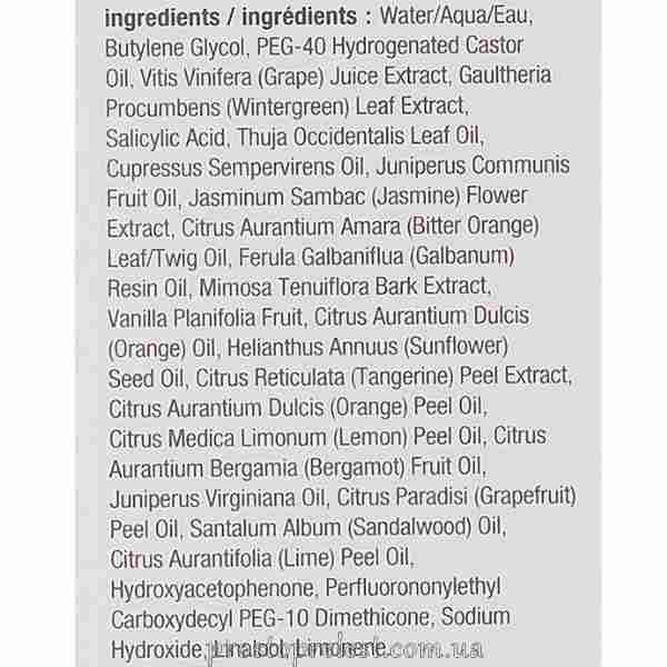 Dermalogica Clear Start FlashFoliant - Мус-ексфоліант проти запаленої шкіри