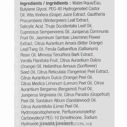Dermalogica Clear Start FlashFoliant - Мус-ексфоліант проти запаленої шкіри