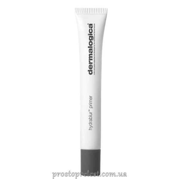 Dermalogica Daily Skin Health Hydrablur Primer - Увлажняющий праймер для лица