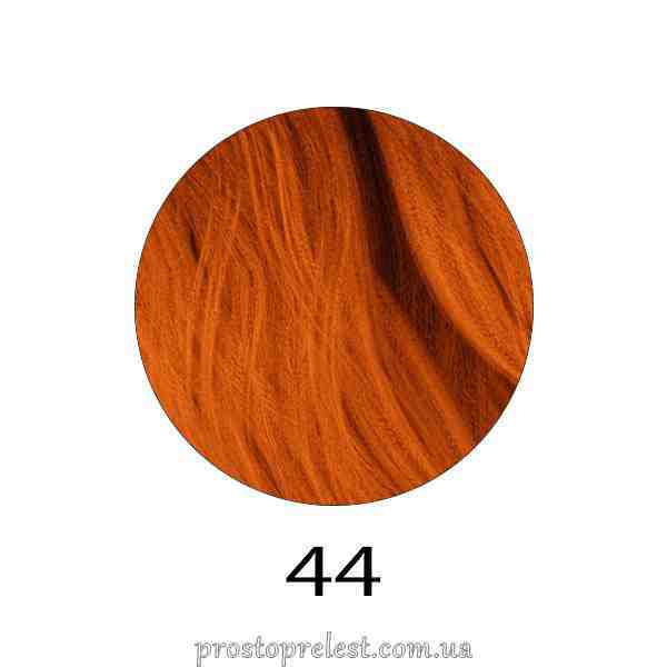 Elea Professional Artisto Permanent Hair Color 100ml - Крем-фарба для волосся (Блонди, мікстони) 100мл