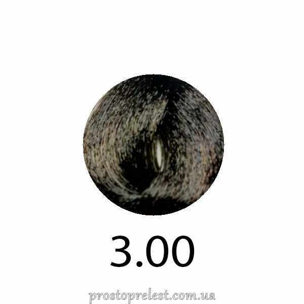 Erayba Equilibrium Color Cream (COLOR) Кремфарба для волосся 120мл