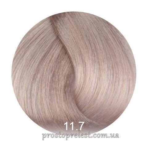 Fanola Colouring Сream - Стойкая крем-краска 100 мл