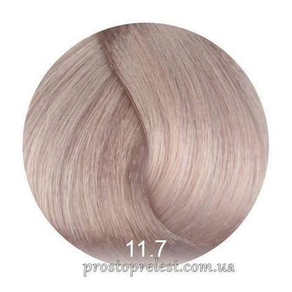 Fanola Colouring Сream - Стойкая крем-краска 100 мл