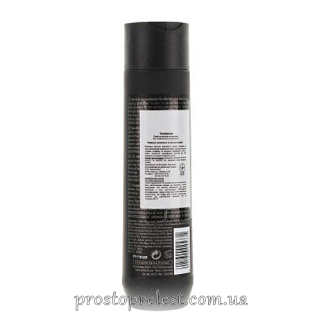 Goldwell Dualsenses Men Hair &amp; Body Shampoo - Чоловік шампунь для волосся і тіла