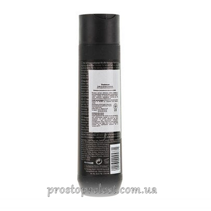 Goldwell Dualsenses Men Hair &amp; Body Shampoo - Чоловік шампунь для волосся і тіла