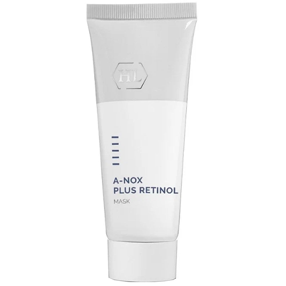 Holy Land A-Nox Plus Retinol Mask – Маска для обличчя