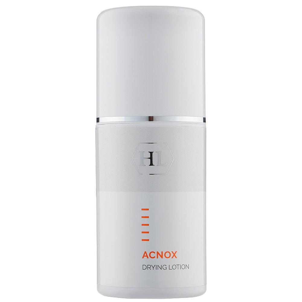 Holy Land Acnox Drying Lotion - Підсушуючий лосьйон
