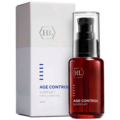 Holy Land Age Control Super-Lift - Пилинг