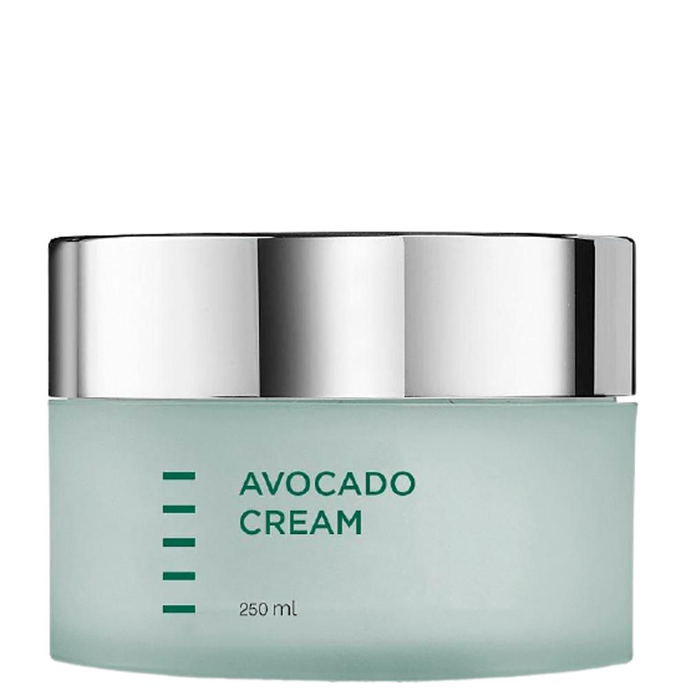 Holy Land Avocado Cream - Крем с авокадо