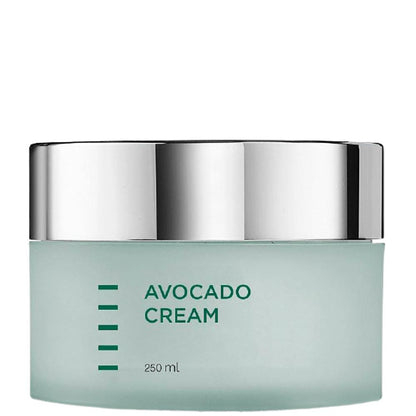 Holy Land Avocado Cream - Крем з авокадо