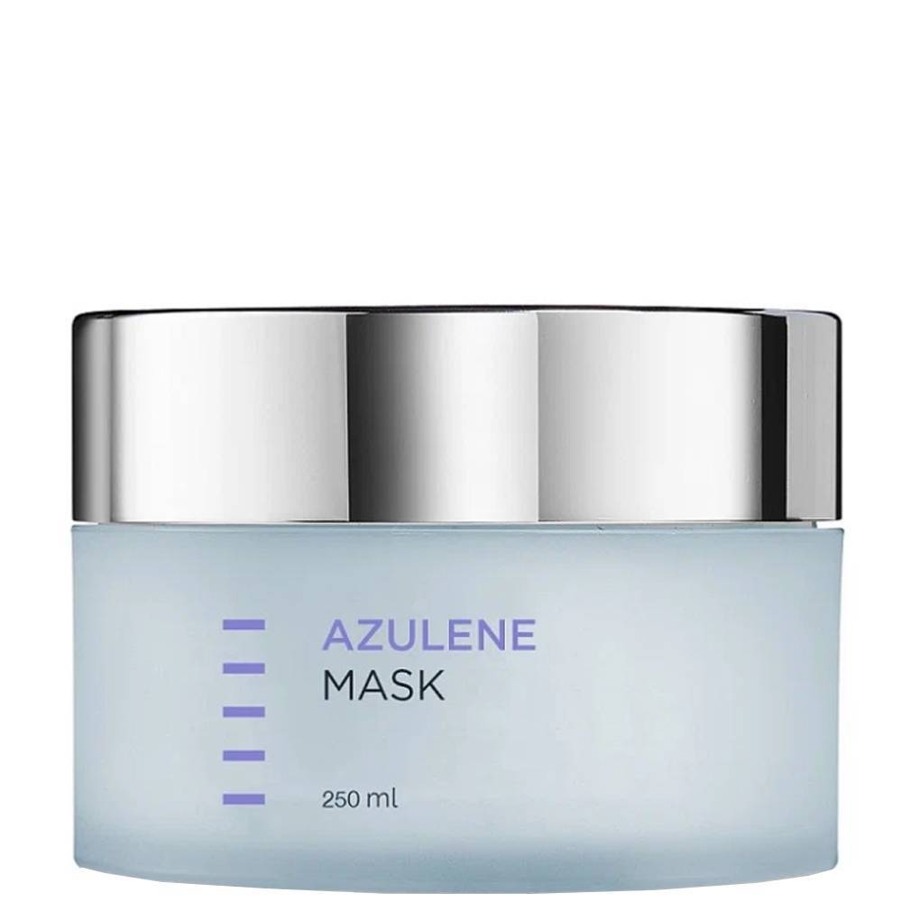 Holy Land Azulene Mask - Поживна маска