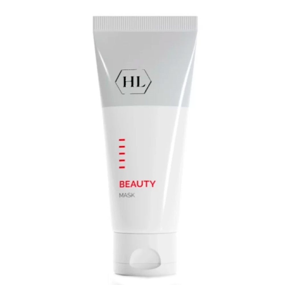 Holy Land Beauty Mask - Скорочуюча маска