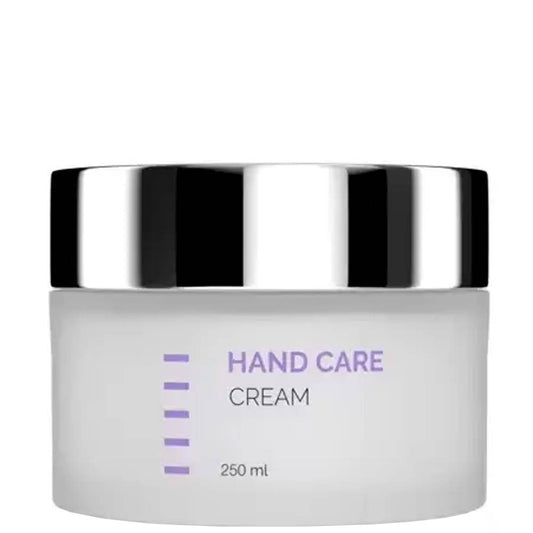 Holy Land Hand Care - Крем для рук