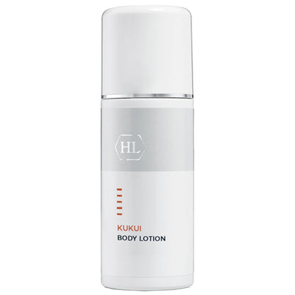 Holy Land Kukui Body Lotion - Лосьон для тела