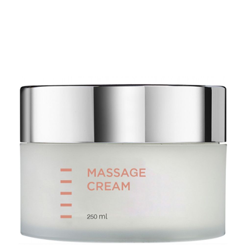 Holy Land Massage Cream - Масажний крем
