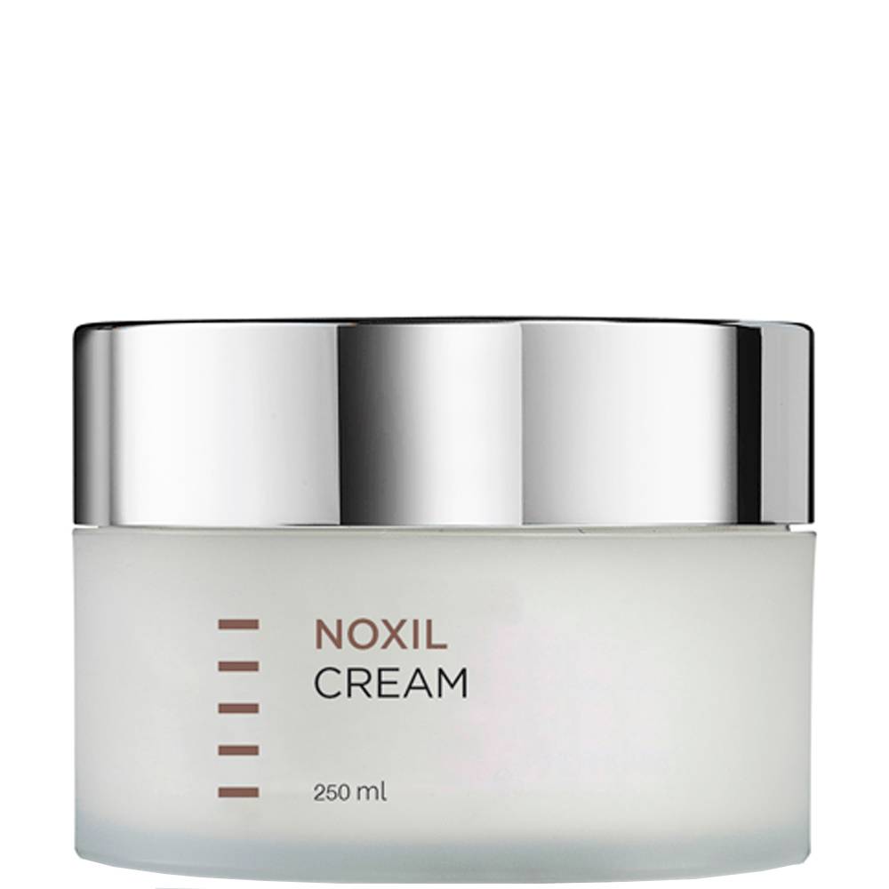 Holy Land Noxil Cream - Крем для лица