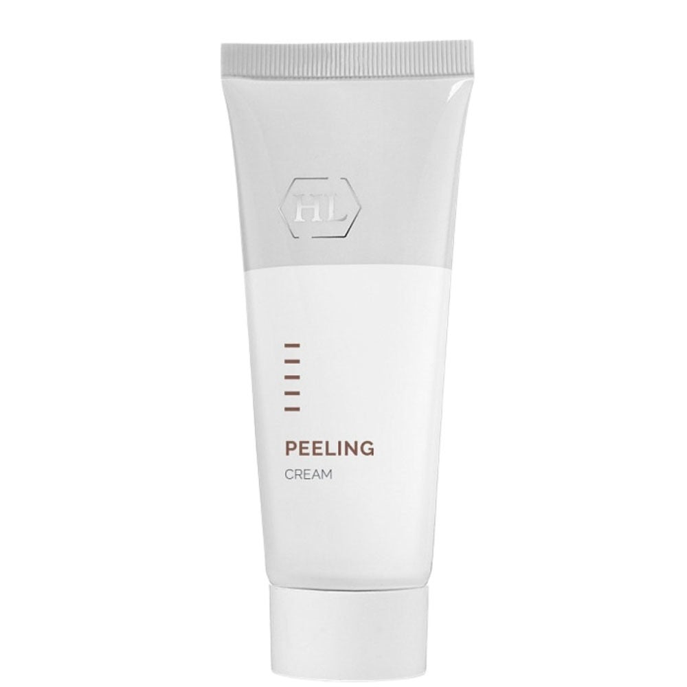 Holy Land Peeling Cream - Пилинг-крем