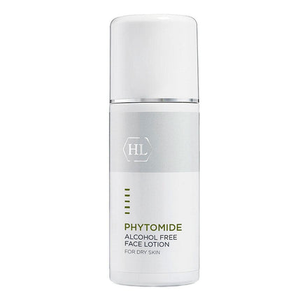 Holy Land Phytomide Foaming Gel Cleanser - Очищающий гель