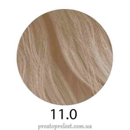 ING Professional Color-ING Colouring Cream 100 ml - Крем-фарба для волосся 100 мл