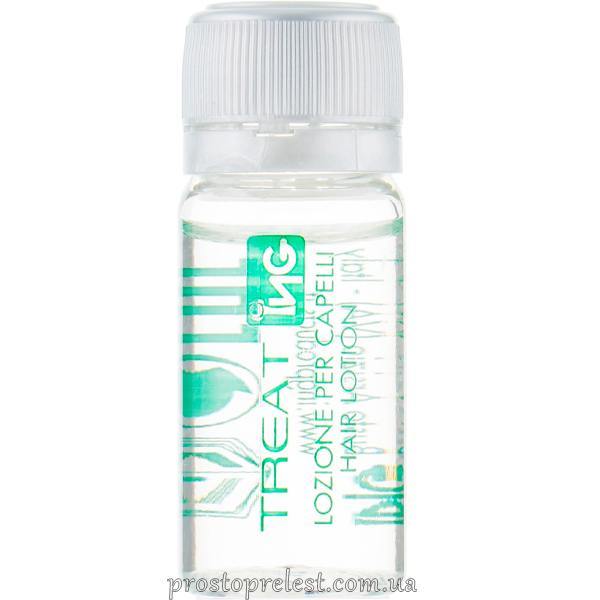 ING Professional  Vitalizing Lotion - Лосьйон проти випадіння волосся