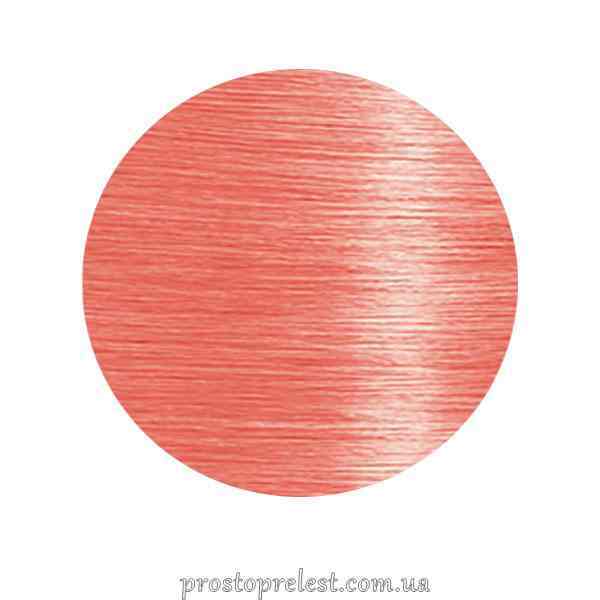 Indola Color Style Mousse - Оттеночный мусс для волос с фиксацией