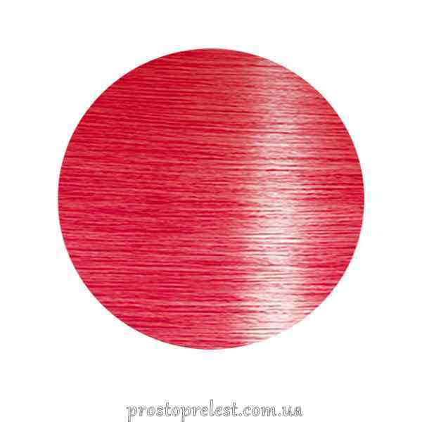 Indola Color Style Mousse - Оттеночный мусс для волос с фиксацией