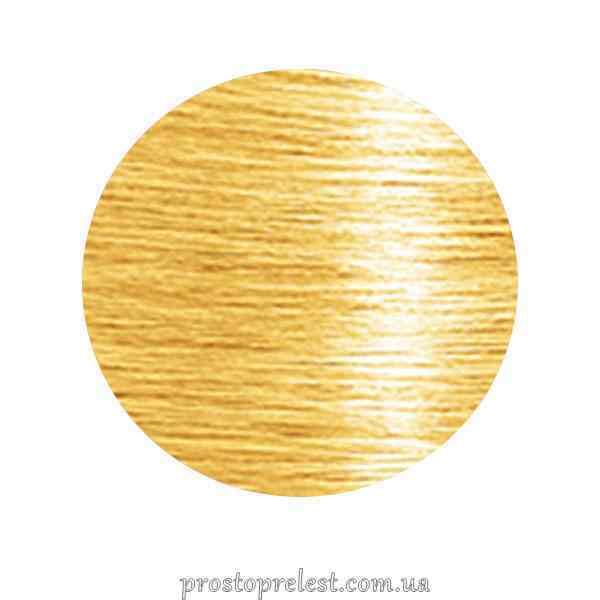 Indola Color Style Mousse - Оттеночный мусс для волос с фиксацией