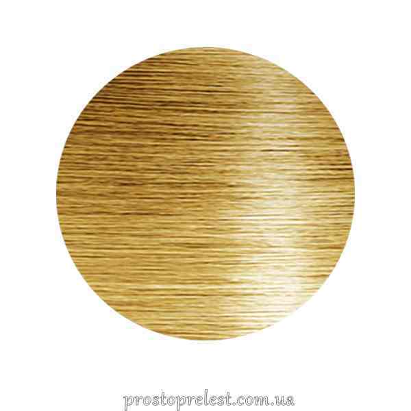 Indola Color Style Mousse - Оттеночный мусс для волос с фиксацией