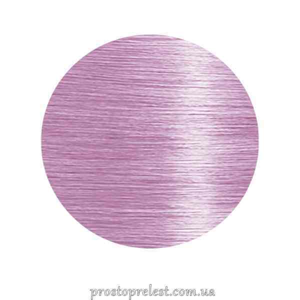 Indola Color Style Mousse - Оттеночный мусс для волос с фиксацией