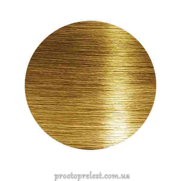 Indola Color Style Mousse - Оттеночный мусс для волос с фиксацией