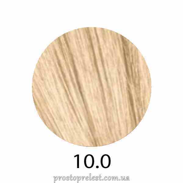 Indola Permanent Caring Color 60 ml - Аміачна крем-фарба для волосся
