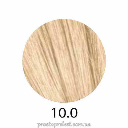 Indola Permanent Caring Color 60 ml - Аміачна крем-фарба для волосся