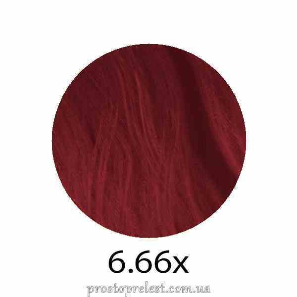 Indola Permanent Caring Color 60 ml - Аміачна крем-фарба для волосся