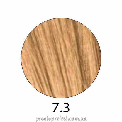 Indola Permanent Caring Color 60 ml - Аміачна крем-фарба для волосся